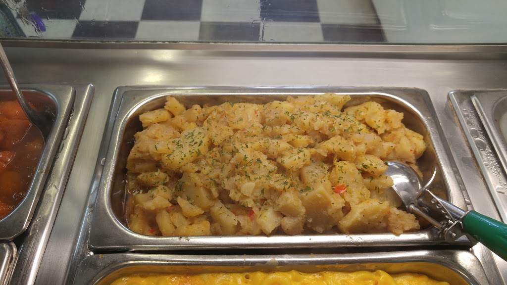 Hardemans Bar B Que Masters Dr. | restaurant | 1346 N Masters Dr, Dallas, TX 75217, USA | 9728036868 OR +1 972-803-6868