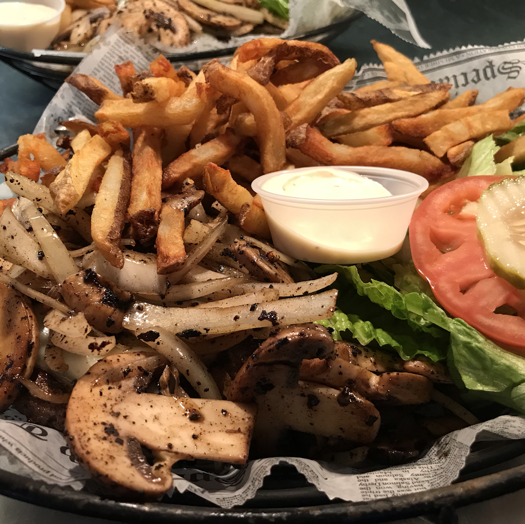 Higher Ground Char House | restaurant | 211 Chapin Rd, Chapin, SC 29036, USA | 8035758470 OR +1 803-575-8470