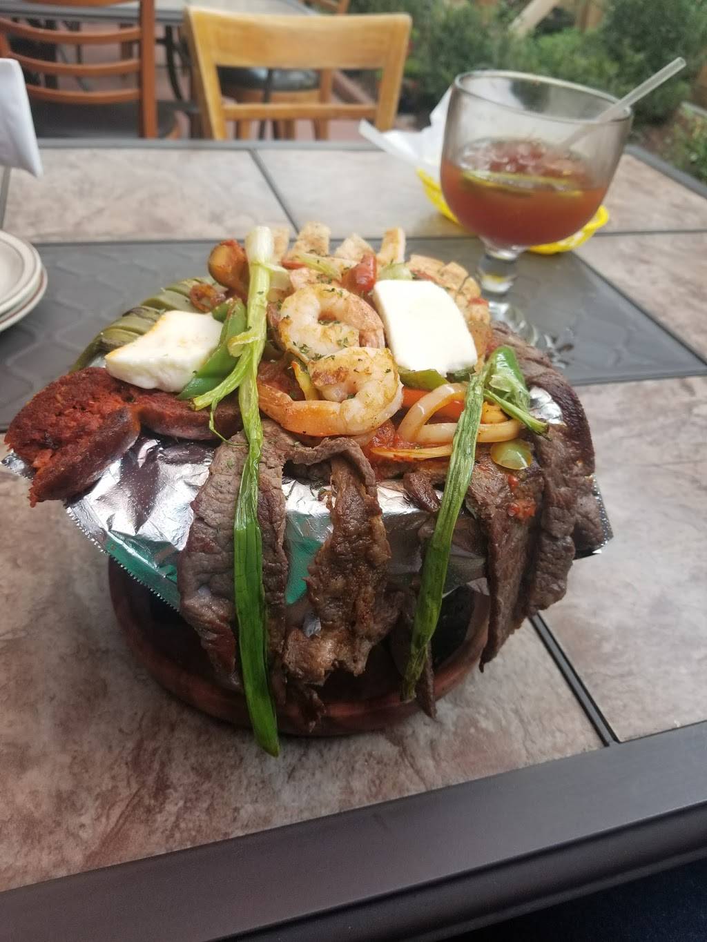 El Rinconcito Authentic Mexican Food | restaurant | 191 San Felipe Rd Ste G, Hollister, CA 95023, USA | 8316305737 OR +1 831-630-5737