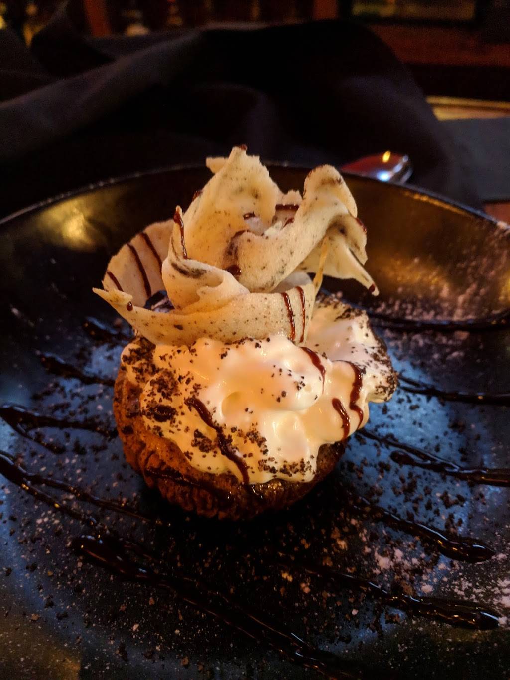 Red Rock Downtown Barbecue | restaurant | 207 W Michigan Ave, Ypsilanti, MI 48197, USA | 7343402381 OR +1 734-340-2381