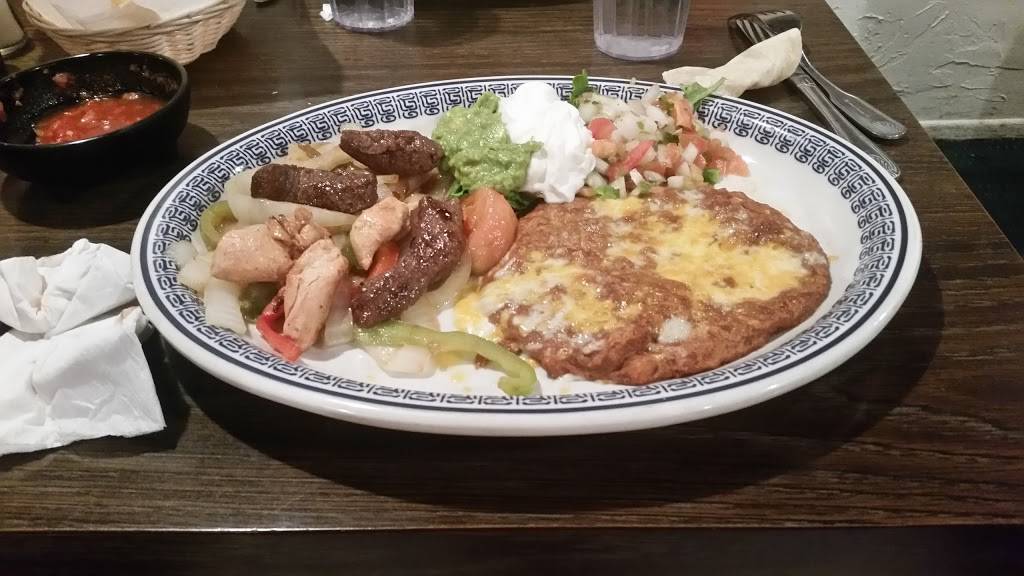 Rodrigo’s Mexican Grill | restaurant | 11805 Artesia Blvd, Artesia, CA 90701, USA | 5629248668 OR +1 562-924-8668