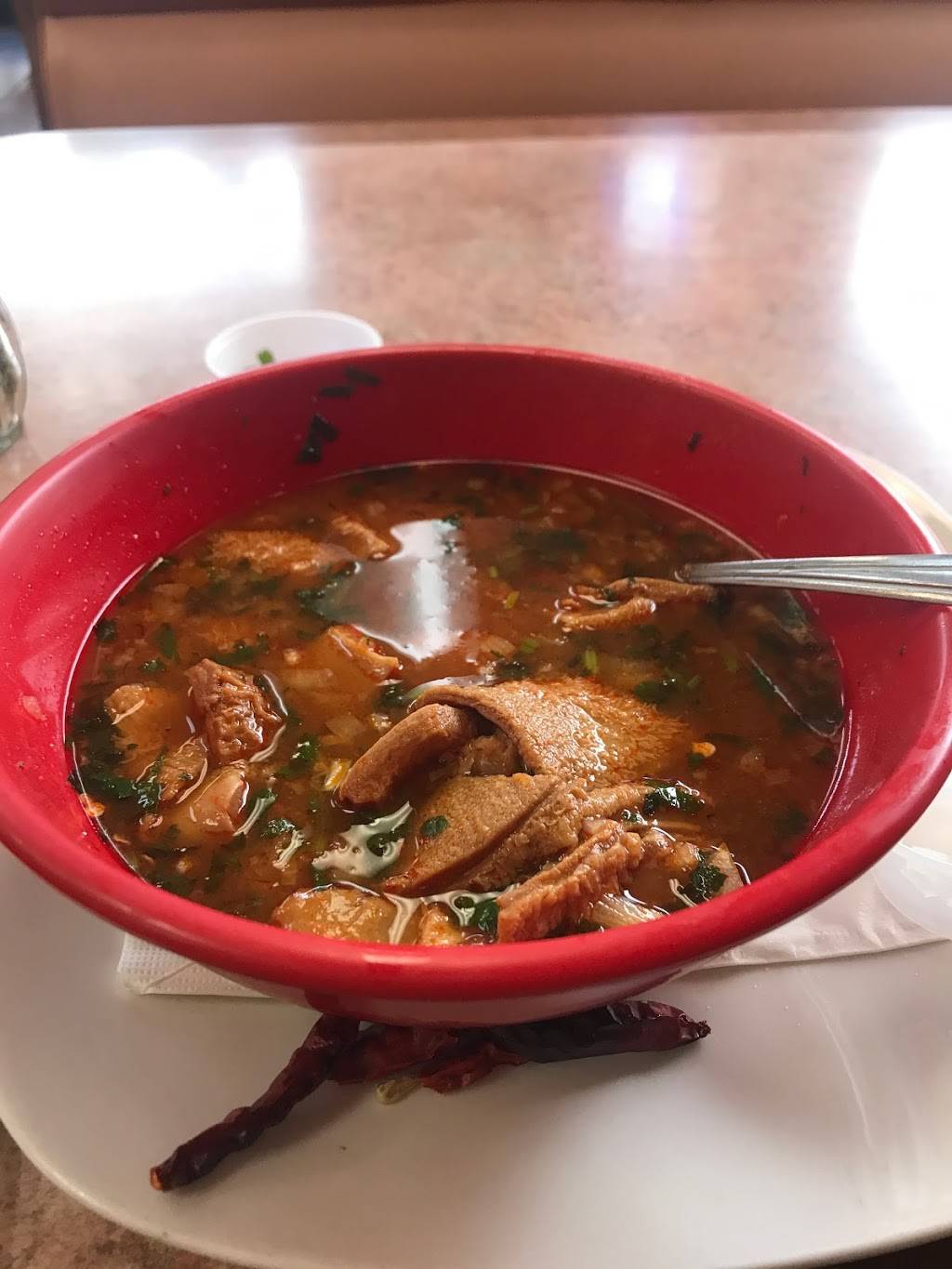 Taco Roco | restaurant | 606 Alamo Pintado Rd, Solvang, CA 93463, USA | 8056861901 OR +1 805-686-1901