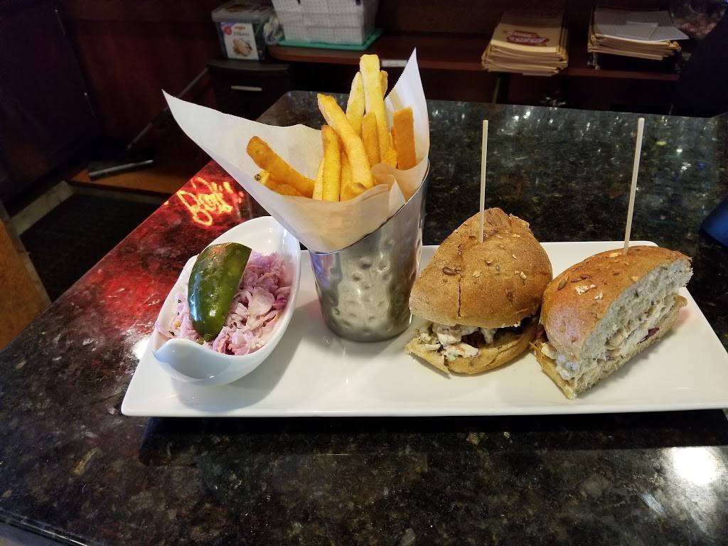 DDs Diner | restaurant | 191 N Highland Ave, Ossining, NY 10562, USA | 9142363779 OR +1 914-236-3779