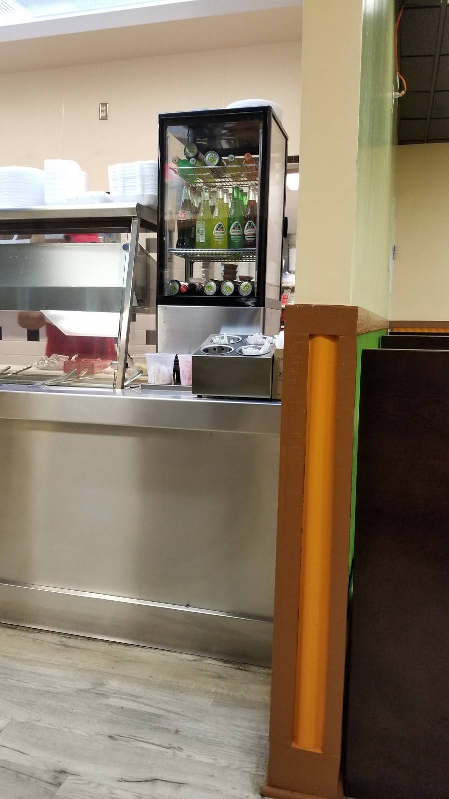 Mi Ranchito Mexican Grill | restaurant | 569 E Palmdale Blvd, Palmdale, CA 93550, USA | 6618788131 OR +1 661-878-8131