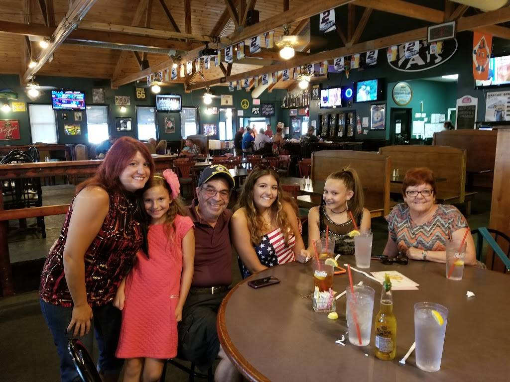 Big Als Pub & Grubberia | restaurant | 9306 Albemarle Rd, Charlotte, NC 28227, USA | 7045672333 OR +1 704-567-2333