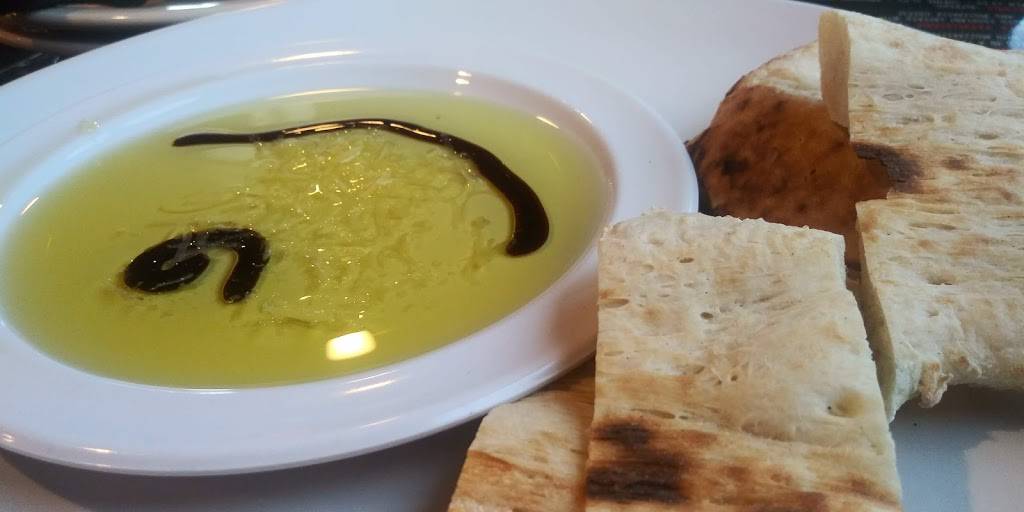 Pizza Pomodoro | restaurant | 1518 S Dixie Fwy, New Smyrna Beach, FL 32168, USA | 3864028096 OR +1 386-402-8096