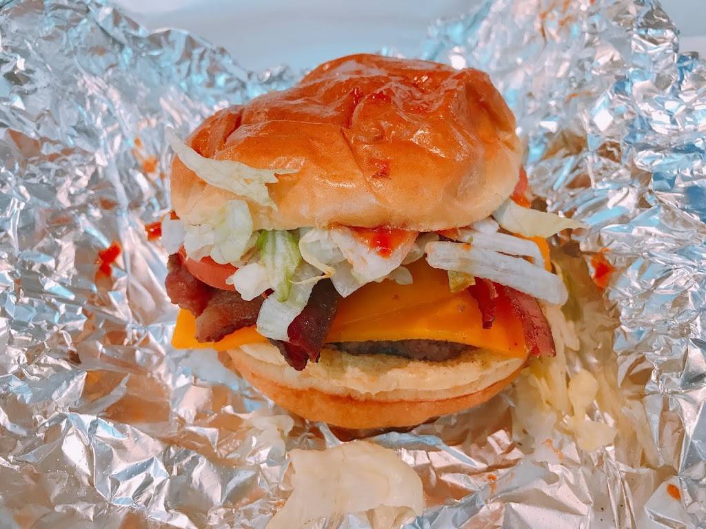 BOARDWALK | restaurant | 6000 N Terminal Pkwy, Atlanta, GA 30320, USA | 6783689102 OR +1 678-368-9102