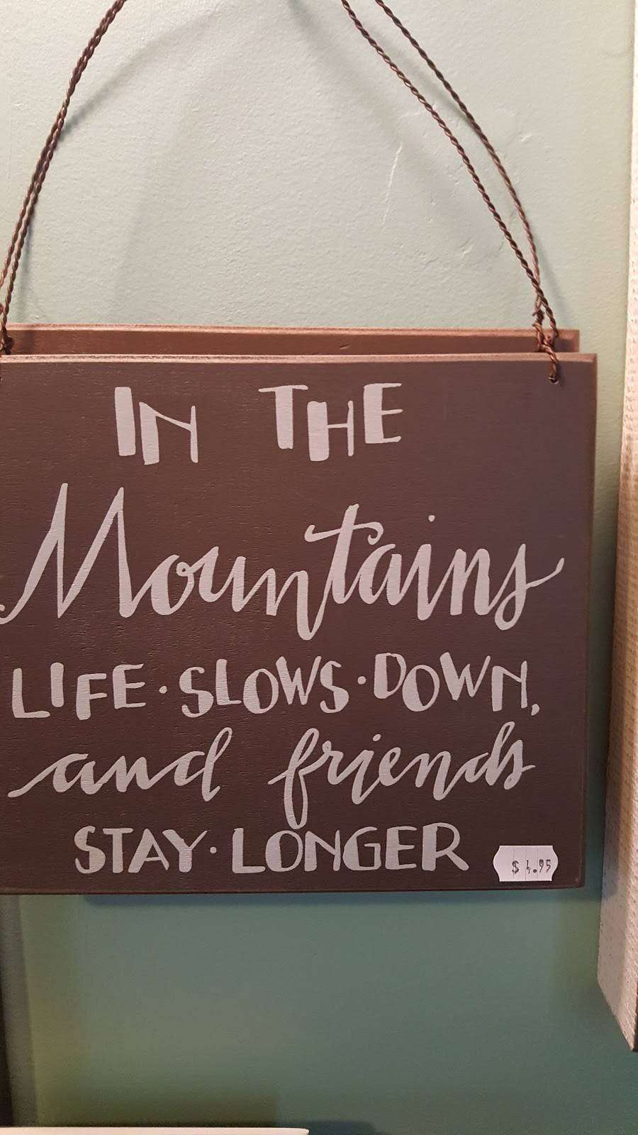 The Cheese Barrel | restaurant | 798 Main St, Margaretville, NY 12455, USA | 8455864666 OR +1 845-586-4666