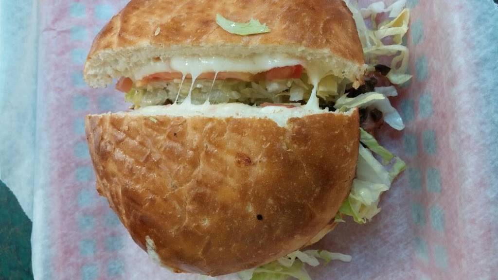 Zeros Sandwich Shop | meal takeaway | 507 Dallas St # C, Houston, TX 77002, USA | 7137399955 OR +1 713-739-9955
