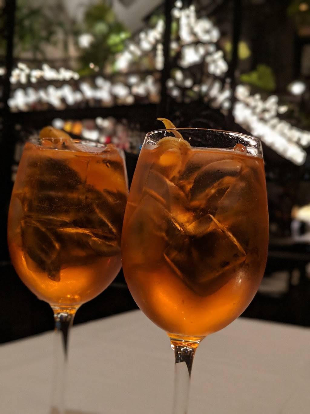 Rose Tattoo Cafe | restaurant | 1847 Callowhill Street corner of 19th &, Callowhill St, Philadelphia, PA 19130, USA | 2155698939 OR +1 215-569-8939