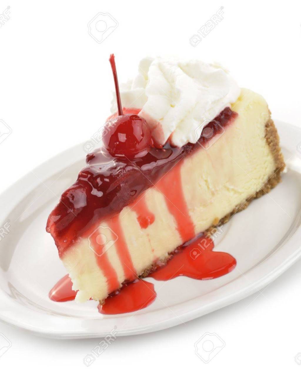 Mezquite Dining | restaurant | 4331 Gus Thomasson Rd, Mesquite, TX 75150, USA | 2143048849 OR +1 214-304-8849