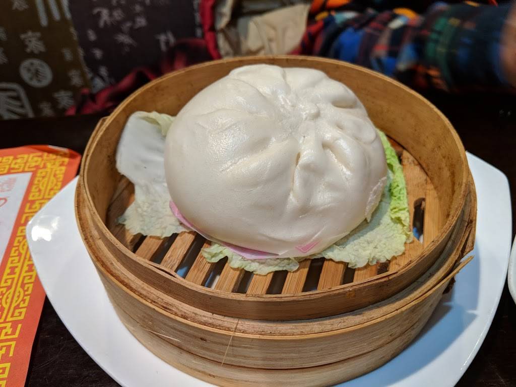 14th St Cafe Asian Bistro | restaurant | 1416 14th St NW, Washington, DC 20005, USA | 2025880695 OR +1 202-588-0695