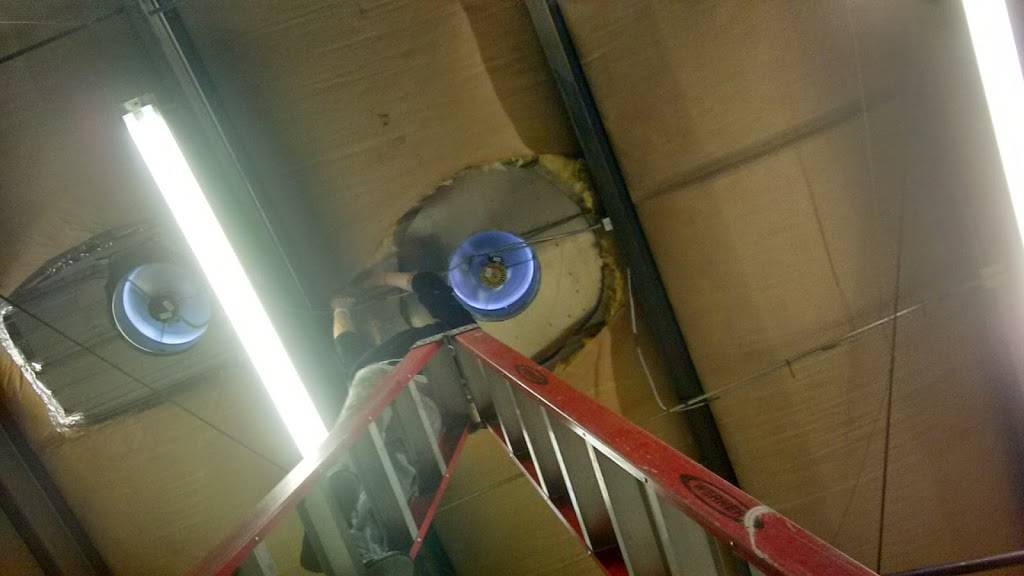 Cafe Elite | restaurant | 10903 26th Ave S, Lakewood, WA 98499, USA | 2535891060 OR +1 253-589-1060