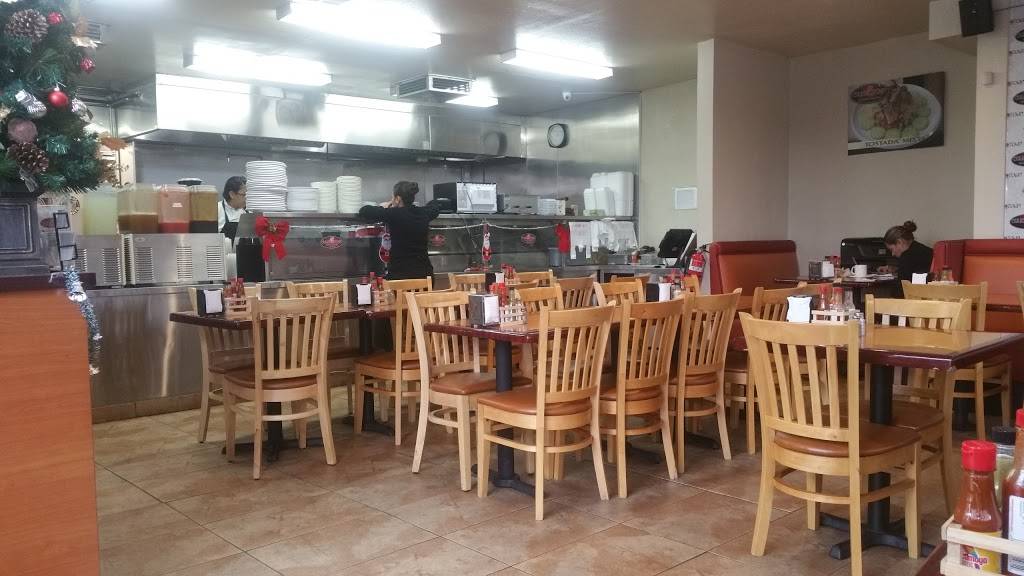 Culichi Town Restaurant | restaurant | 1462 N La Cadena Dr, Colton, CA 92324, USA | 9092643134 OR +1 909-264-3134