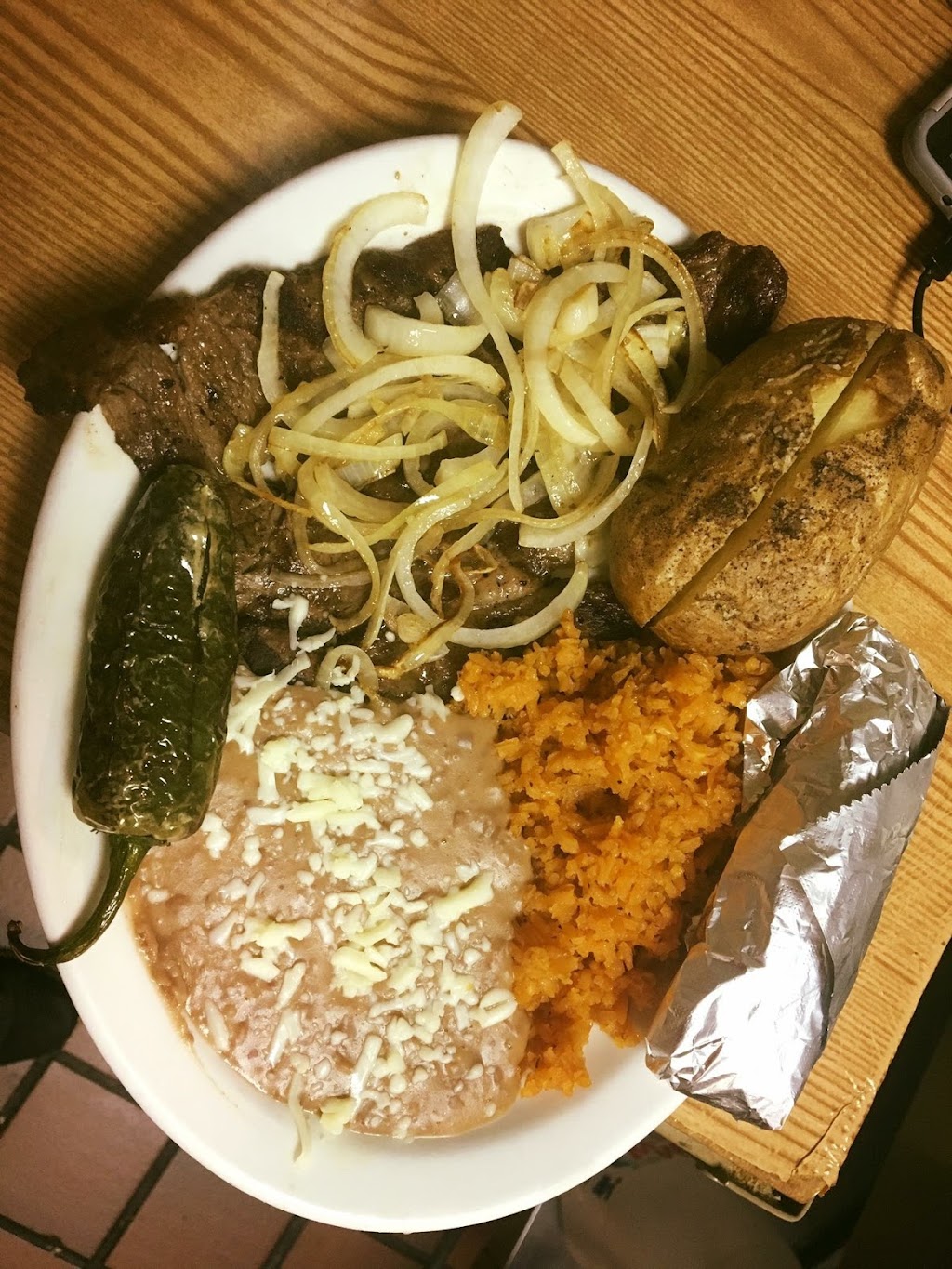 Briannas Cafe | restaurant | 203 N Aztec St, Montezuma, KS 67867, USA | 6208467231 OR +1 620-846-7231