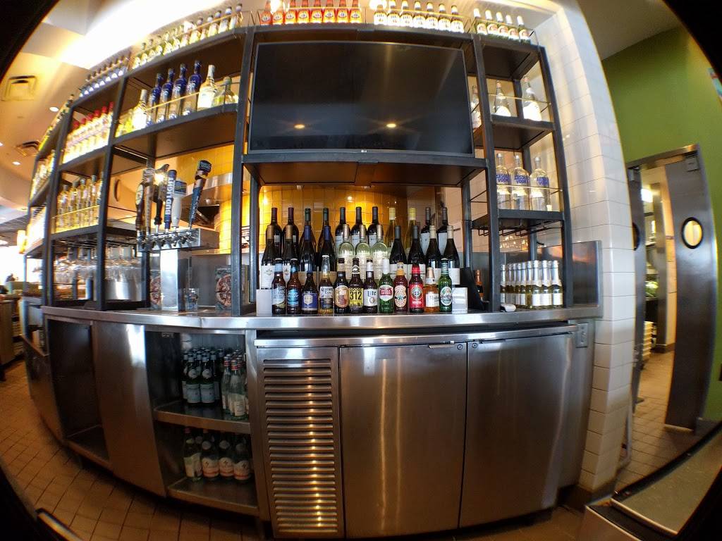 California Pizza Kitchen at Washingtonian Center | restaurant | 136 Boardwalk Pl, Gaithersburg, MD 20878, USA | 3013300681 OR +1 301-330-0681