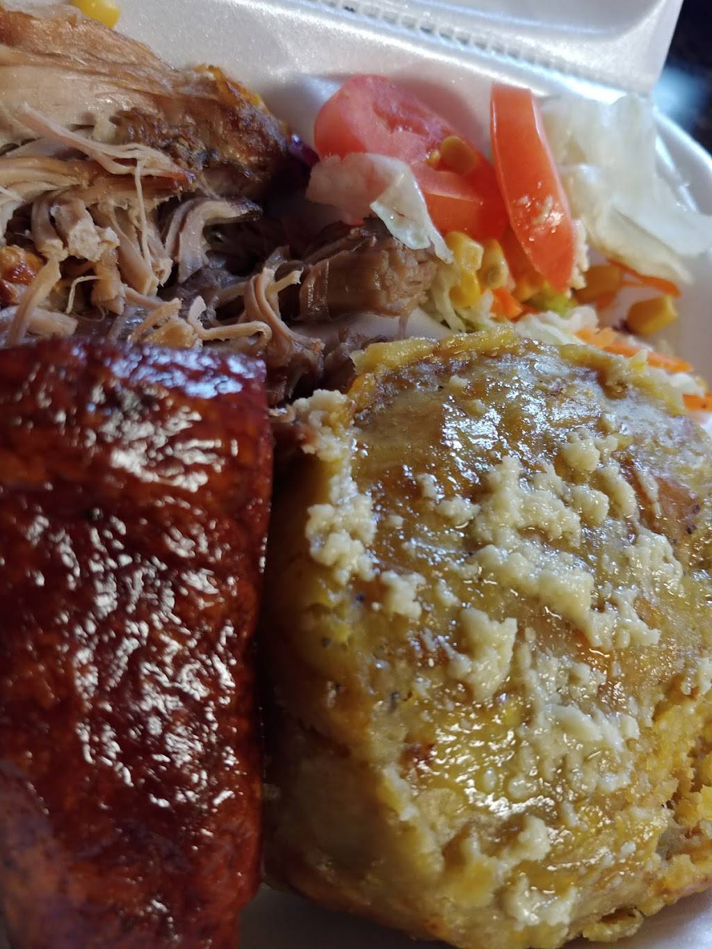 Las Delicias | restaurant | 552 Westcott St, Syracuse, NY 13210, USA | 3154220208 OR +1 315-422-0208