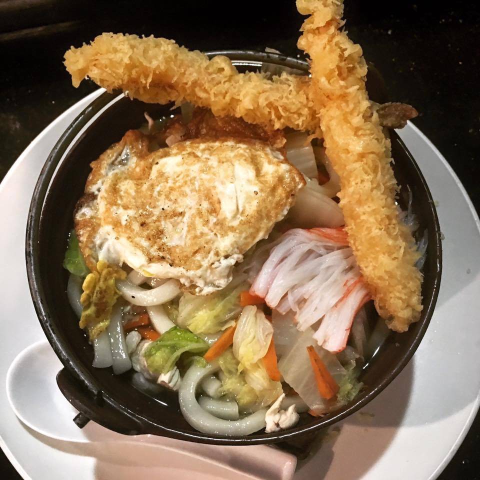 SAKEHOUSE japanese steakhouse and sushi bar | restaurant | 1017 Fording Island Rd F104, Bluffton, SC 29910, USA | 8437069222 OR +1 843-706-9222