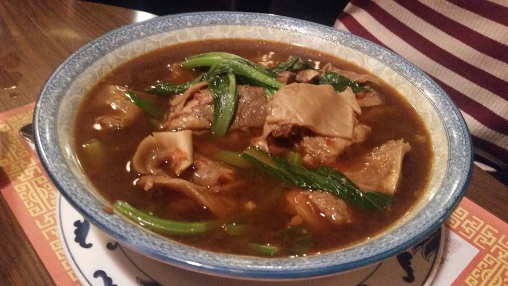 Chen Garden | restaurant | 1843, 1750 Monroe Ave, Rochester, NY 14618, USA | 5852413070 OR +1 585-241-3070