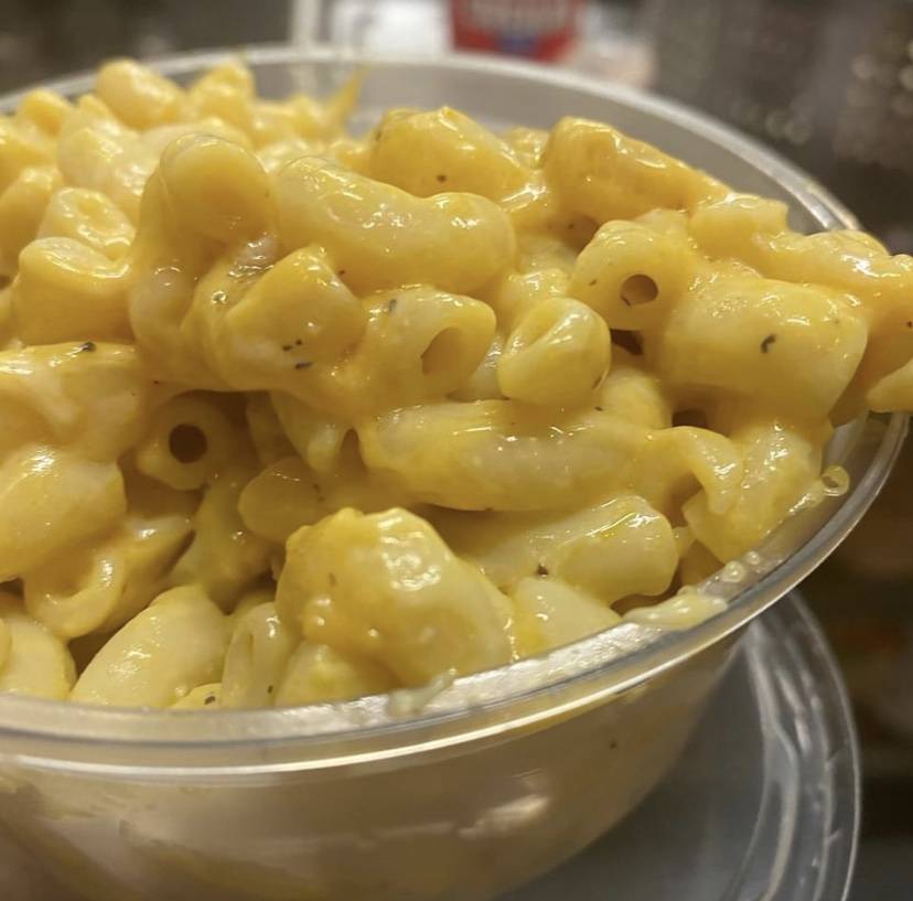 My Mamas Vegan | restaurant | 2915 Greenmount Ave, Baltimore, MD 21218, USA | 4433888189 OR +1 443-388-8189