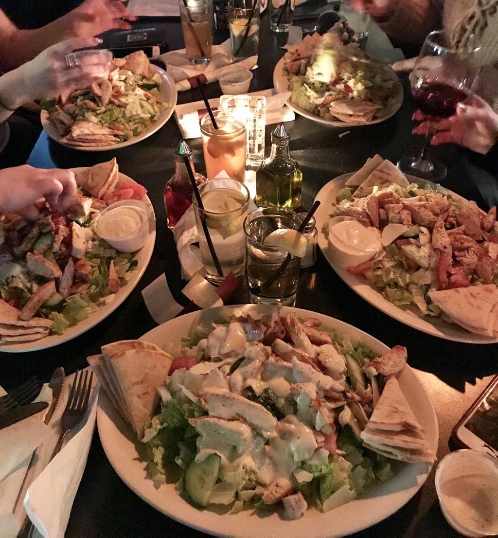 Illusion Cafe Inc | cafe | 659 N Wolf Rd, Des Plaines, IL 60016, USA | 8472962233 OR +1 847-296-2233