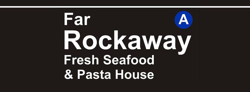 Far Rockaway Fresh Seafood and Pasta House | restaurant | 531 US-17 BUS, Surfside Beach, SC 29575, USA | 8438394800 OR +1 843-839-4800