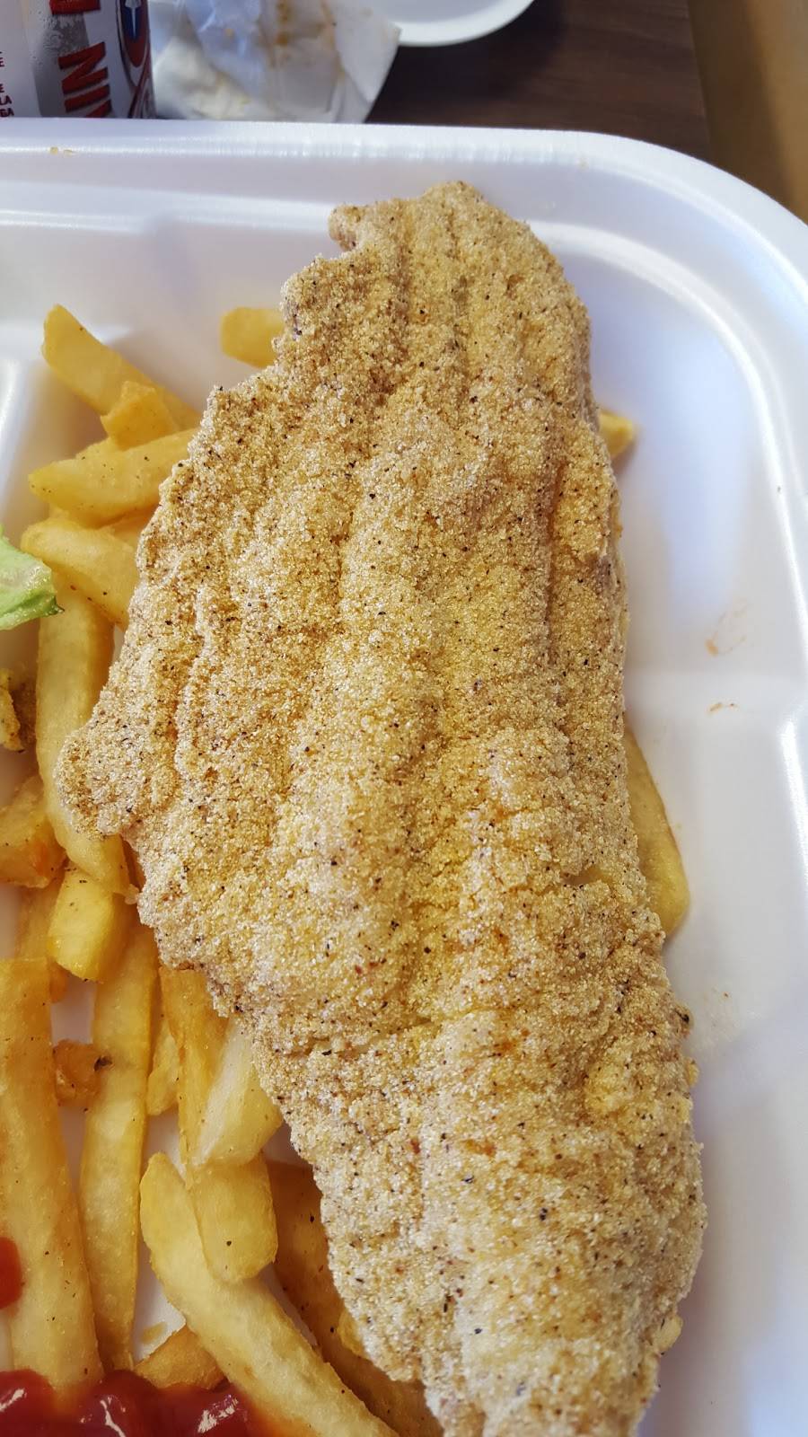 Anns Kitchen | restaurant | 2200 Bluebonnet Ave, Port Arthur, TX 77640, USA | 4099855406 OR +1 409-985-5406