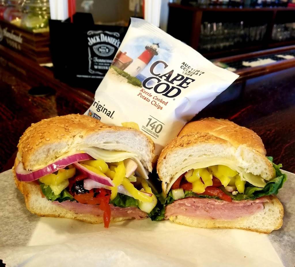 Willow st Tavern | restaurant | 477 Yarmouth Rd, Hyannis, MA 02601, USA | 7744705834 OR +1 774-470-5834