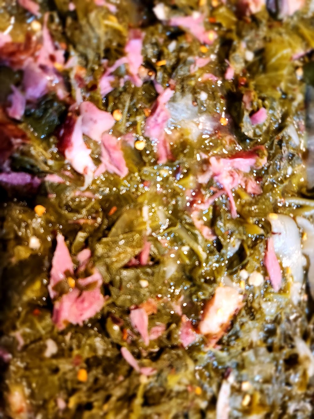 JOLEES BAR-B-Q | restaurant | 1207 E Lincoln Hwy, Ford Heights, IL 60411, USA | 7082487228 OR +1 708-248-7228