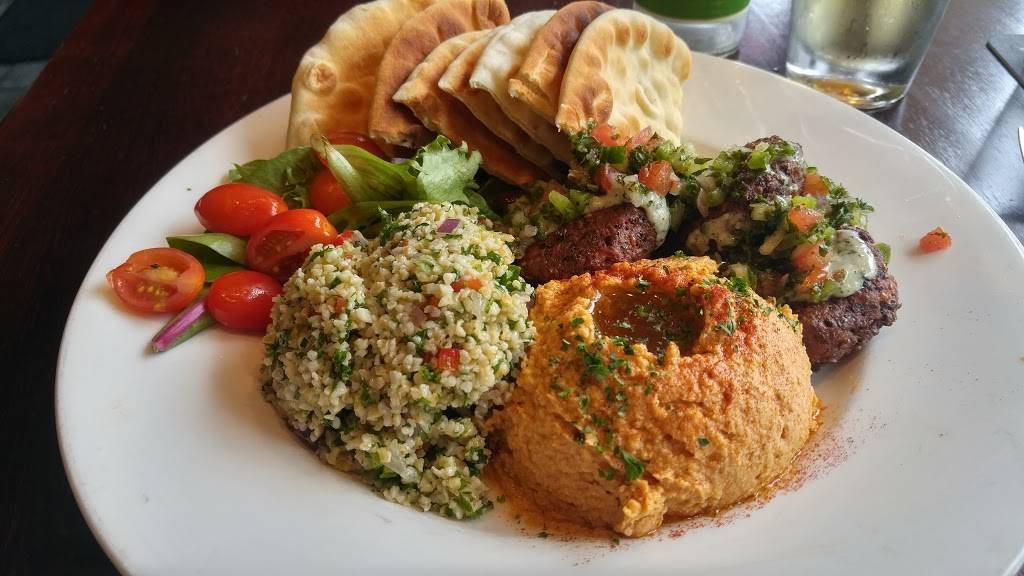 Crane Alley | restaurant | 2722, 115 W Main St, Urbana, IL 61801, USA | 2173847526 OR +1 217-384-7526