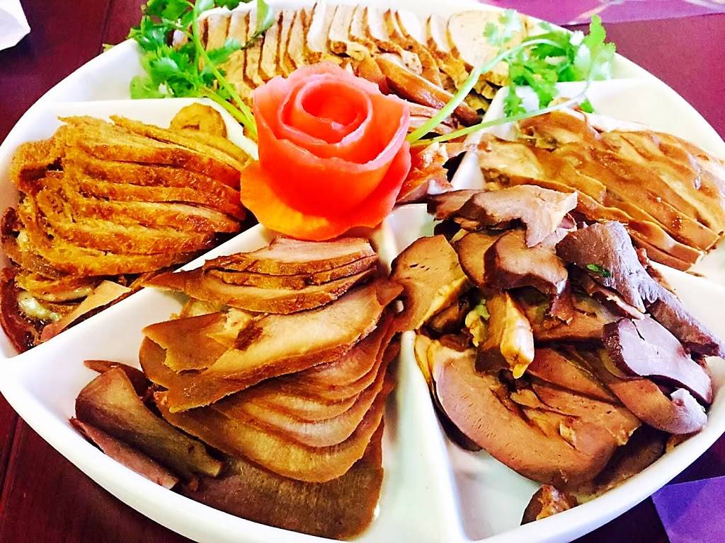 Osaka Restaurant | restaurant | 275 Av Elm #4, Beaconsfield, QC H9W 2E4, Canada | 4387958488 OR +1 438-795-8488