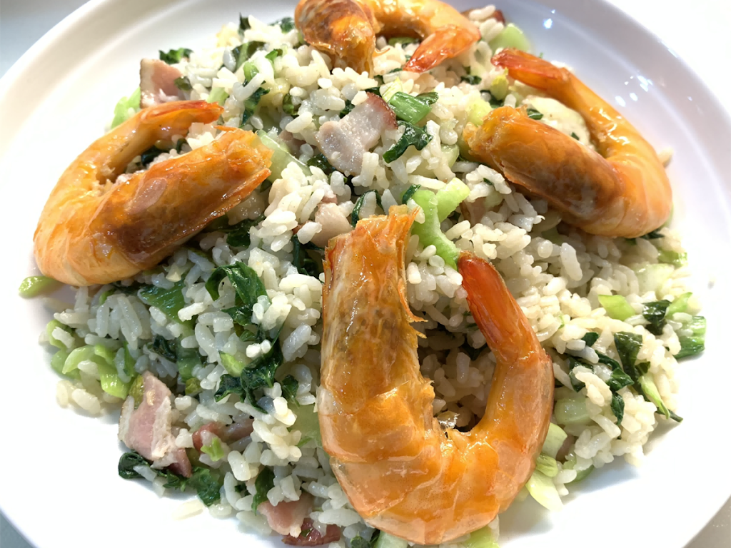 Sushi Swap | meal takeaway | 46560 Fremont Blvd STE 113, Fremont, CA 94538, USA | 5104841133 OR +1 510-484-1133