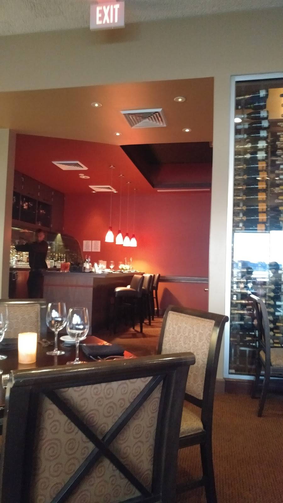 Lakeside | restaurant | 600 La Torretta Blvd, Montgomery, TX 77356, USA | 9364484400 OR +1 936-448-4400