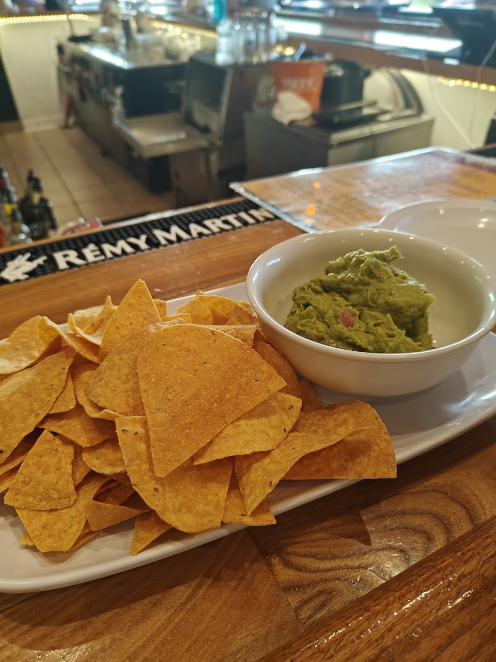 The Grillium Scandia | restaurant | 21050 Ozark Ct N, Scandia, MN 55073, USA | 6514330143 OR +1 651-433-0143