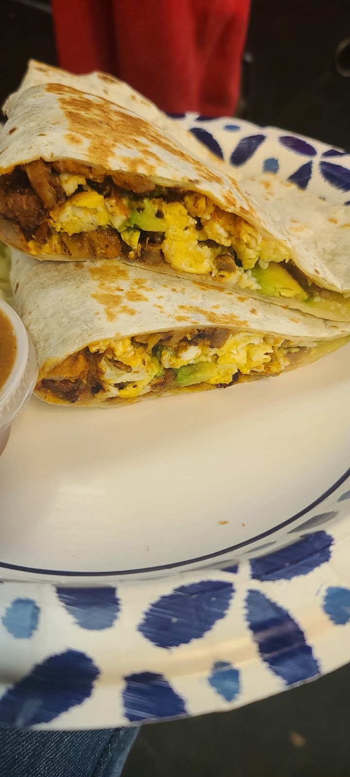 Taqueria Lalo | restaurant | 6516 White Horse Rd, Greenville, SC 29611, USA | 8649062918 OR +1 864-906-2918