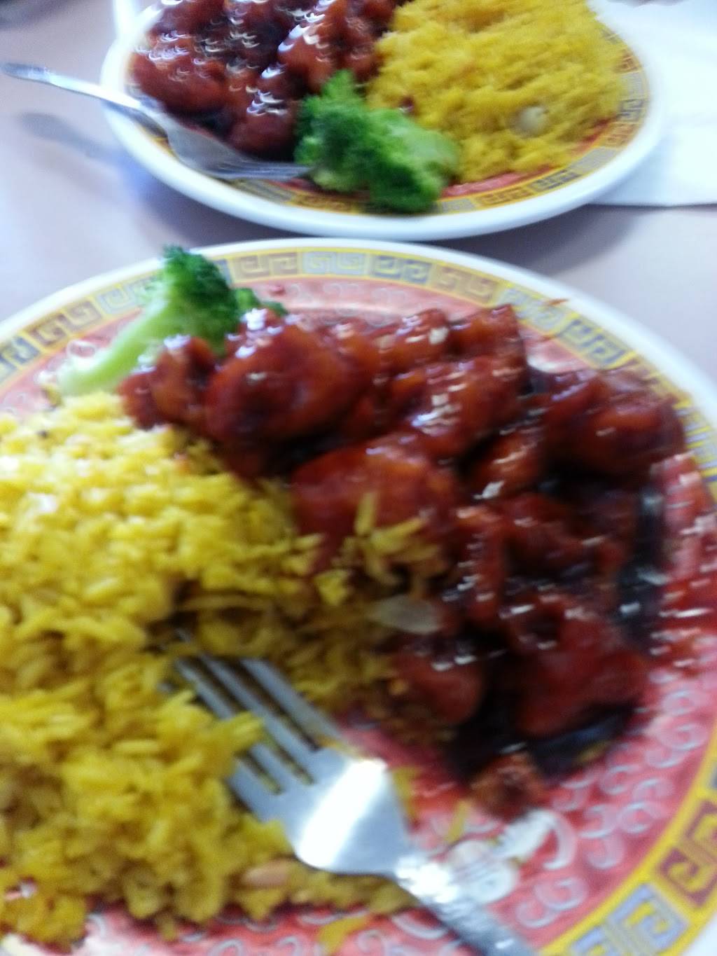 Great Wall Chinese Restaurant | restaurant | 2662 Mahoning Ave B, Warren, OH 44483, USA | 3303925008 OR +1 330-392-5008