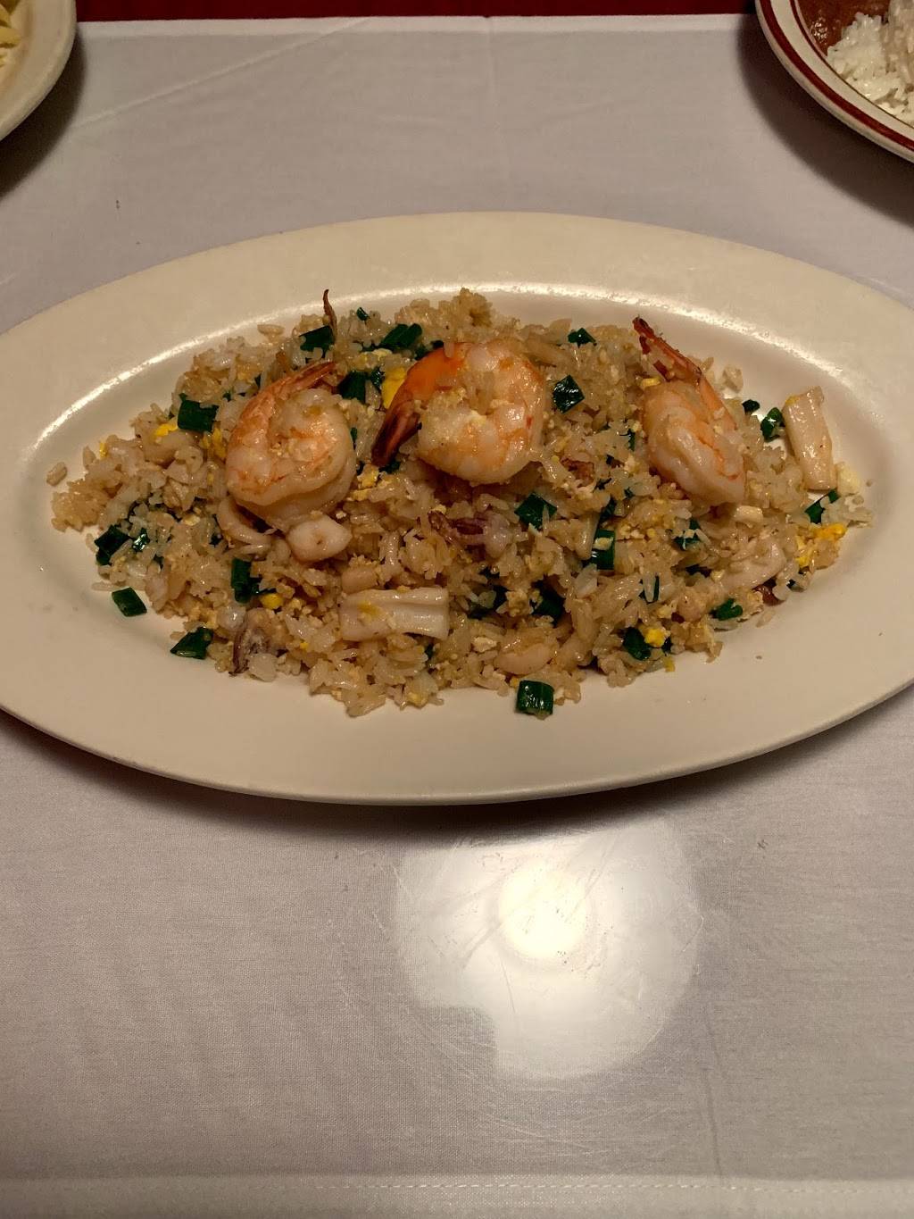 La Choza Grill | restaurant | 8558 Lee Hwy, Fairfax, VA 22031, USA | 7035601192 OR +1 703-560-1192