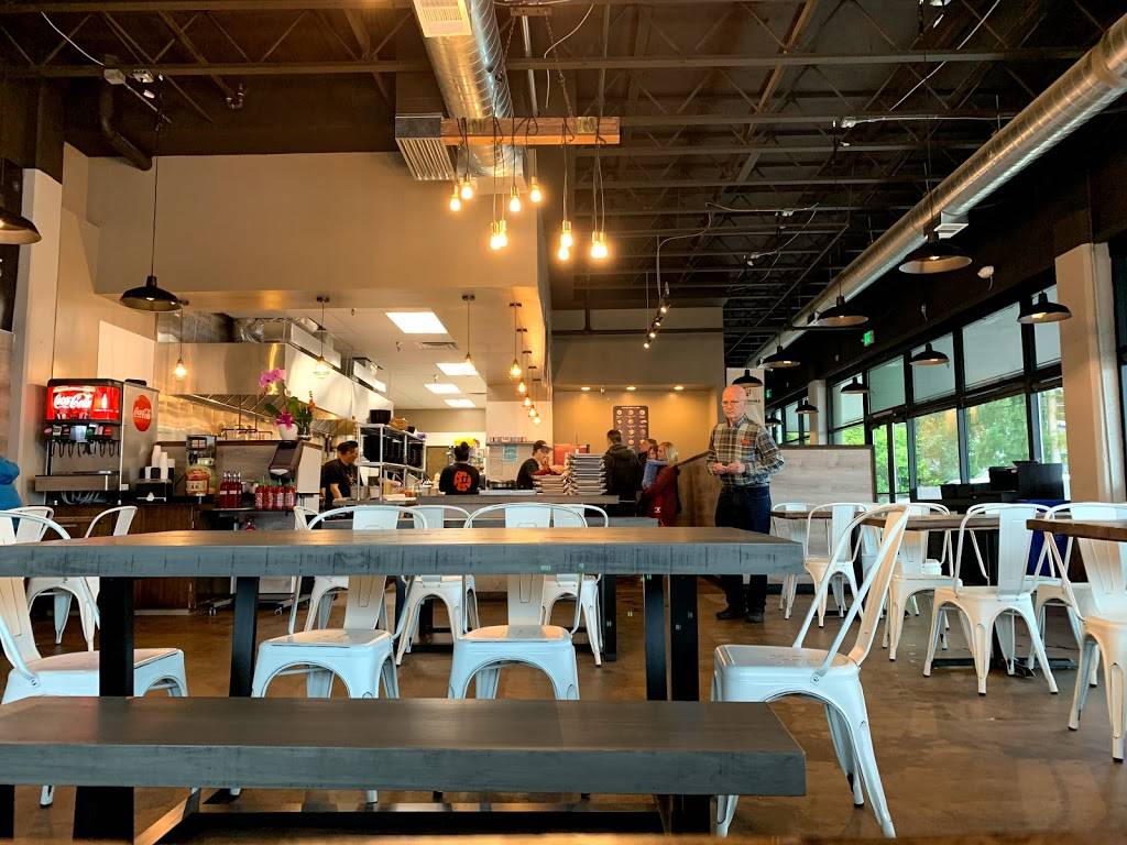 Hong Noodle | restaurant | 15100 SE 38th St, Bellevue, WA 98006, USA | 4257462567 OR +1 425-746-2567