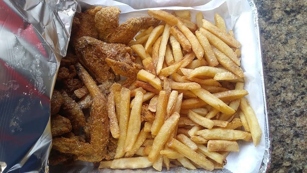 Seashell Restaurant | restaurant | 6940 S Ashland Ave, Chicago, IL 60636, USA | 7734346900 OR +1 773-434-6900