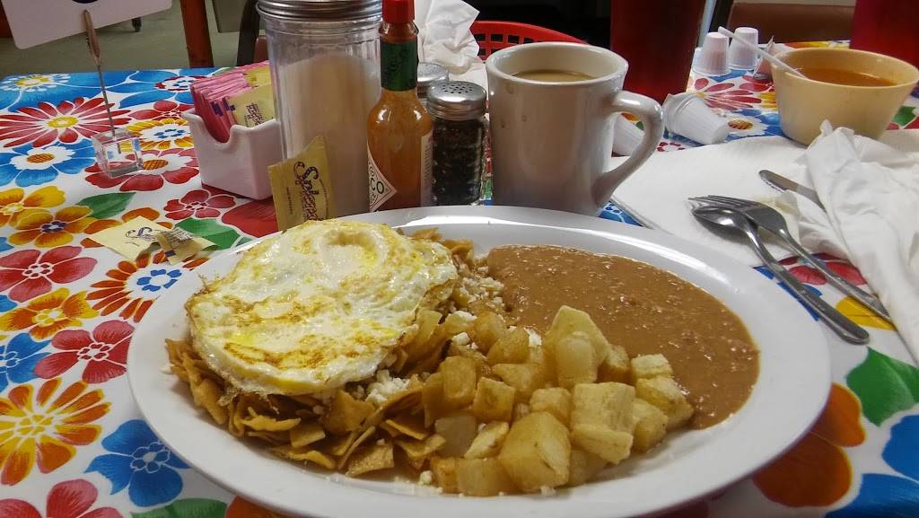 Jalapeno Mexican Restaurant | restaurant | 13026 Market St, Houston, TX 77015, USA | 7134515460 OR +1 713-451-5460