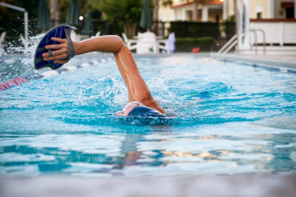 IOn Club | restaurant | 580 Mathis Ferry Rd, Mt Pleasant, SC 29464, USA | 8439717834 OR +1 843-971-7834