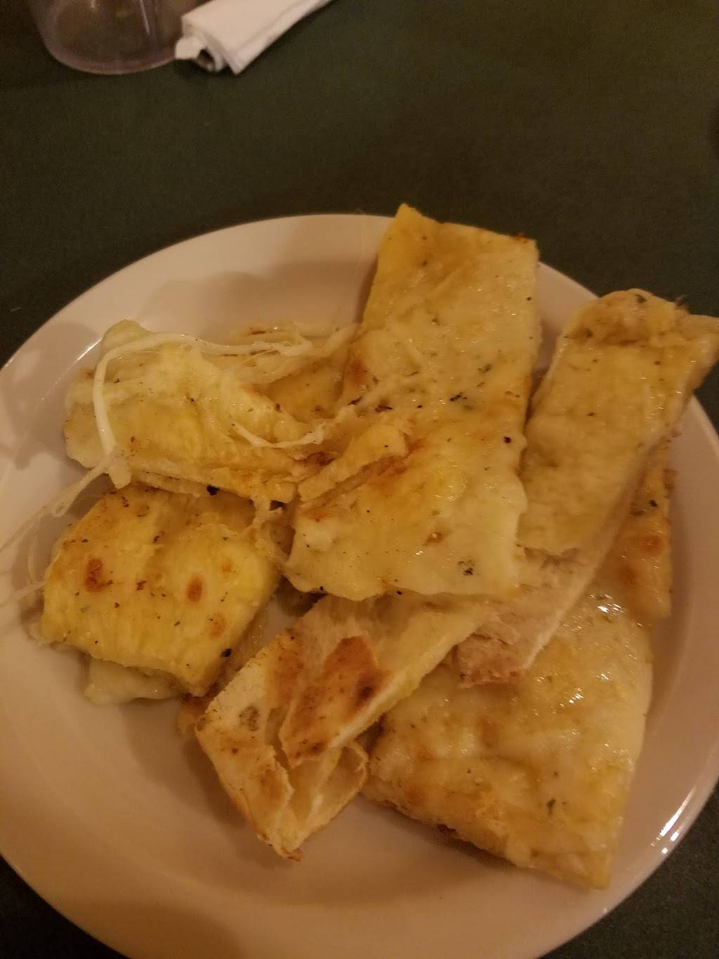 Francescos | restaurant | 1922 W 5400 S, Taylorsville, UT 84129, USA | 8019665400 OR +1 801-966-5400