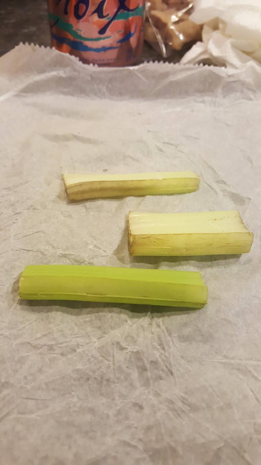 Wingman | restaurant | 3201 Mountain Rd, Pasadena, MD 21122, USA | 4104379464 OR +1 410-437-9464