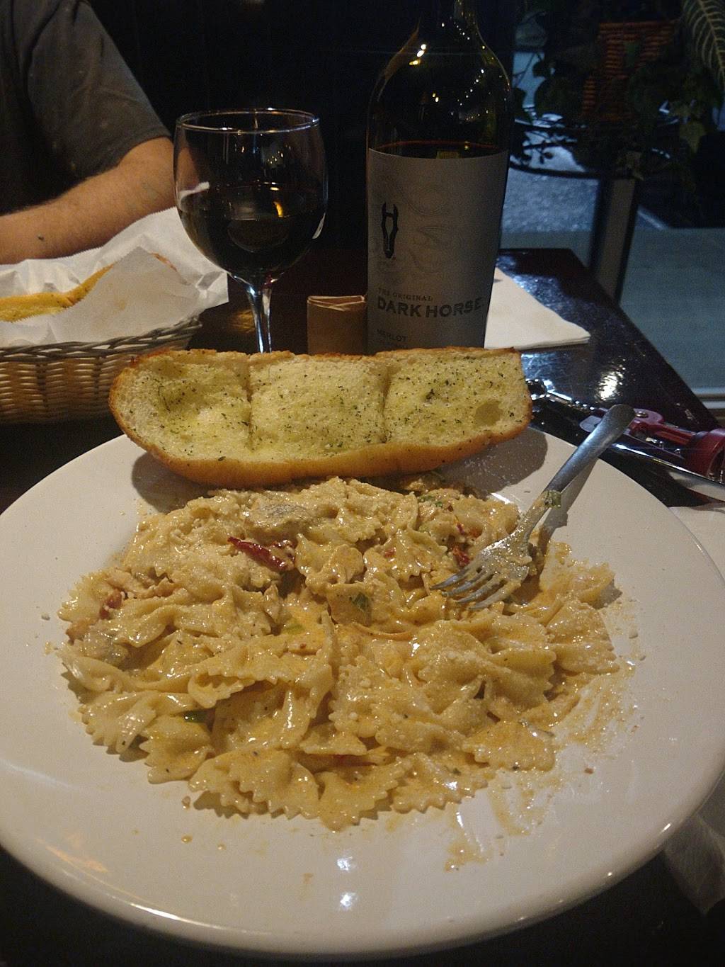 Primos Italian Cuisine and Catering | restaurant | 100 Rocky Bottom Drive, Unicoi, TN 37692, USA | 4237351100 OR +1 423-735-1100