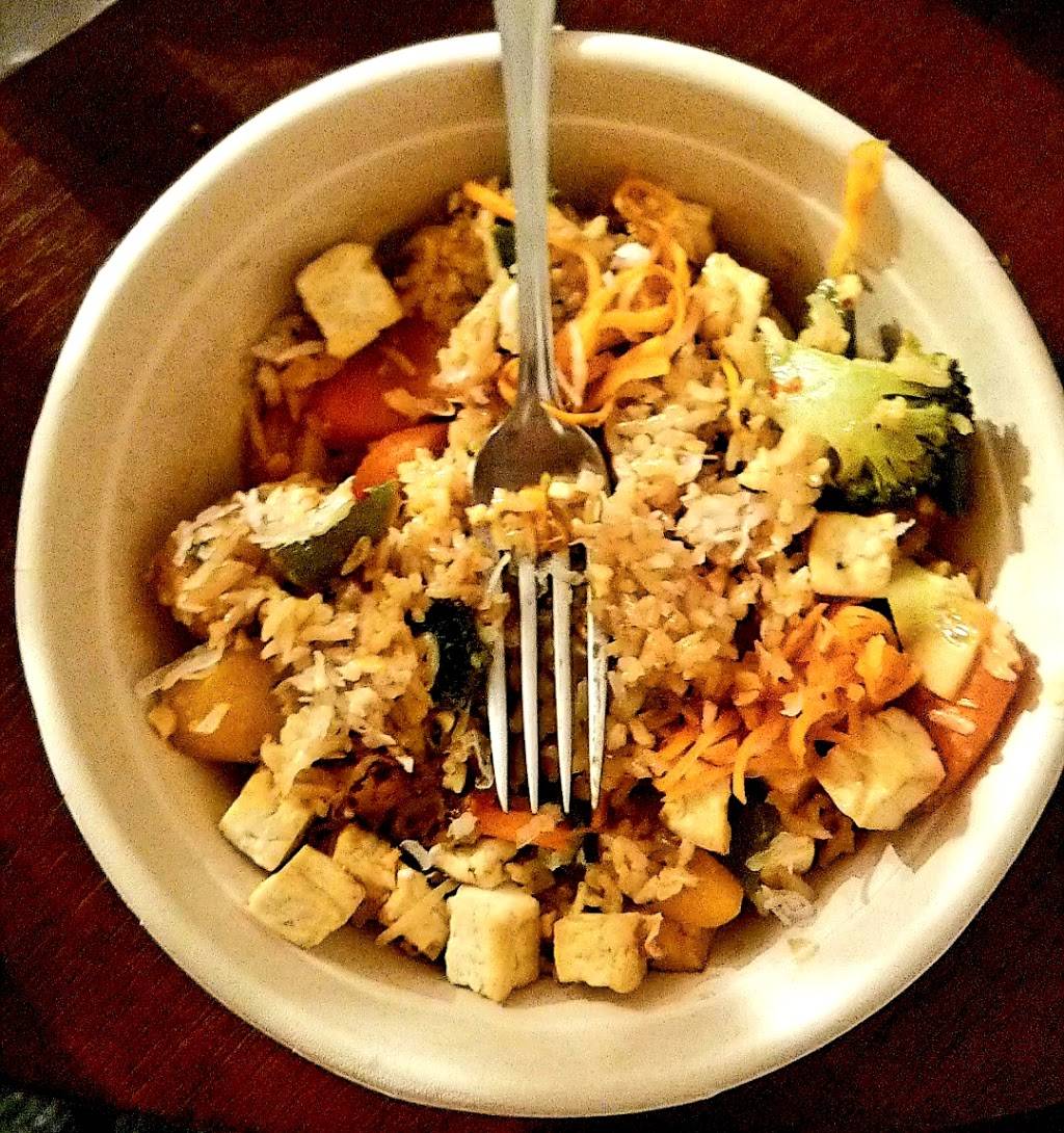 Healthy Kitchen | restaurant | 1506, 110 Willard St, Quincy, MA 02169, USA | 6174713463 OR +1 617-471-3463