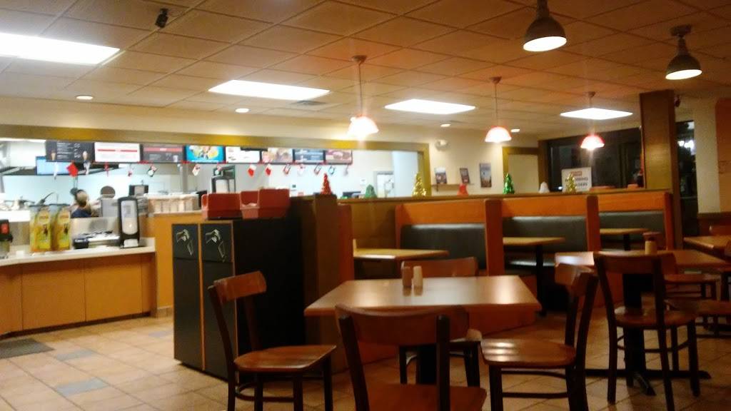 Lions Choice | restaurant | 1737 W 5th St, Eureka, MO 63025, USA | 6369385955 OR +1 636-938-5955