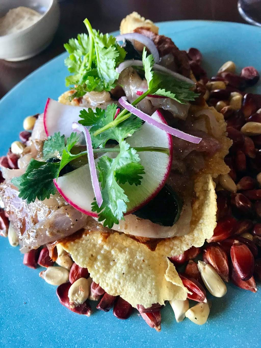 Los Compas | restaurant | Blvd. Agua Caliente 10594, Aviacion, 22020 Tijuana, B.C., Mexico | 016642088269 OR +52 664 208 8269