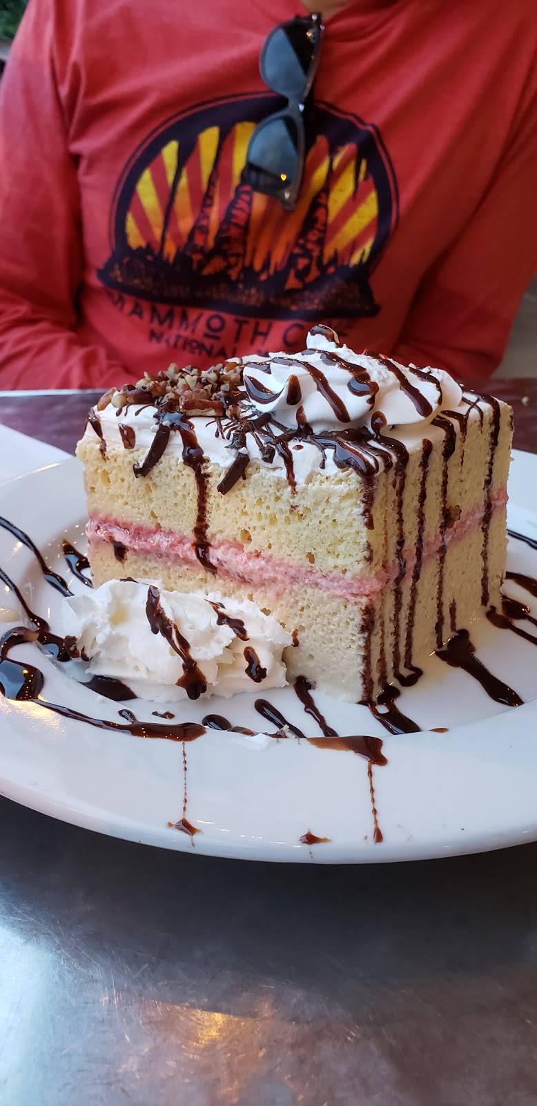 Alchile Mexican Grill & Bar | restaurant | 42100 Grand River Ave, Novi, MI 48375, USA | 2487197170 OR +1 248-719-7170