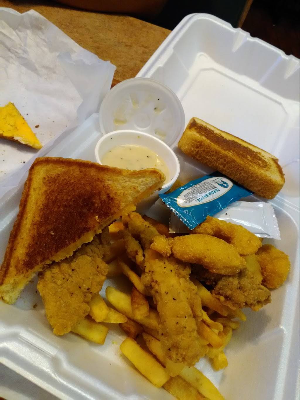 Mytiburger | restaurant | 9405 Kempwood Dr, Houston, TX 77080, USA | 7134620109 OR +1 713-462-0109