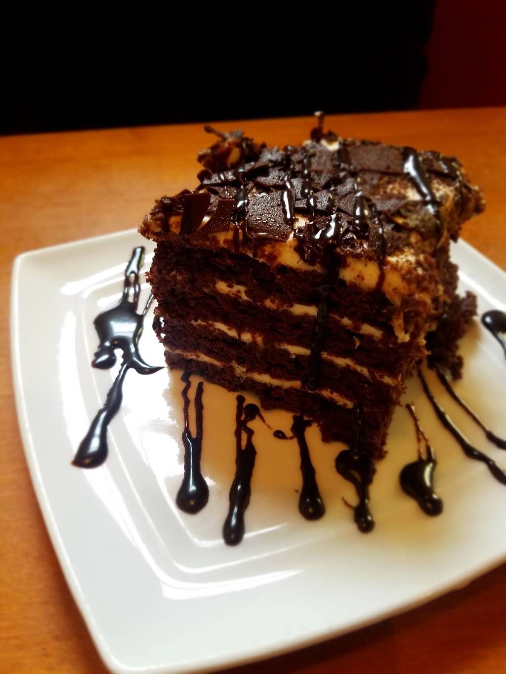 Olive Garden Italian Restaurant | meal takeaway | 1700 N Central Expy, McKinney, TX 75070, USA | 9725480317 OR +1 972-548-0317